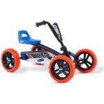 Berg Buzzy Nitro + DOPRAVA ZDARMA – Zboží Dáma