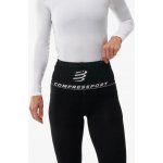 Compressport Free Belt – Sleviste.cz