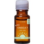 Trime KIDS Omega 3 60 dávek – Zboží Dáma