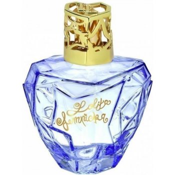 Maison Berger Paris Katalytická lampa Lolita modrá +180 ml parfém