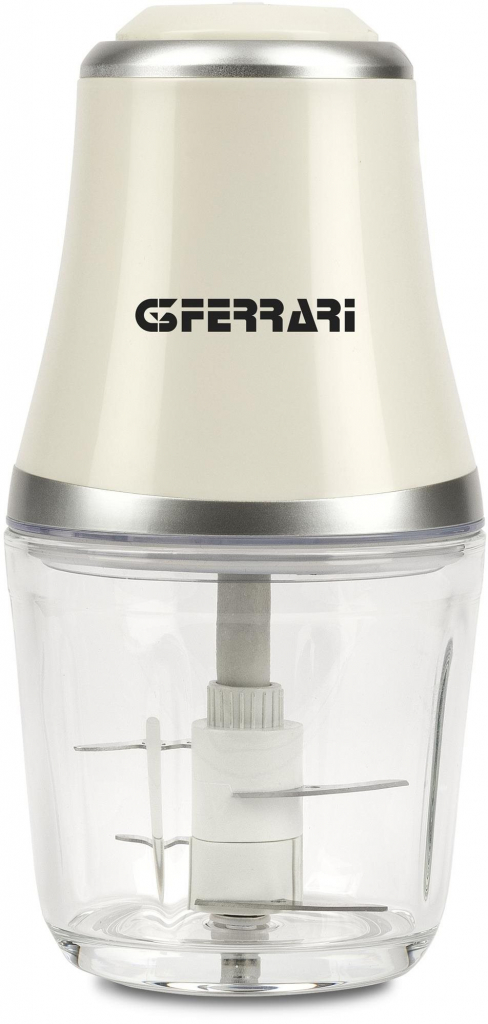G3Ferrari G2016301