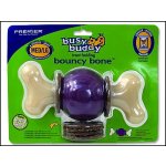 Premier Busy Buddy Bouncy Bone M/L – Hledejceny.cz