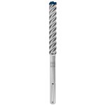 Bosch 2608900245 – Hledejceny.cz