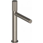 Ravak Revers X070687 – Hledejceny.cz
