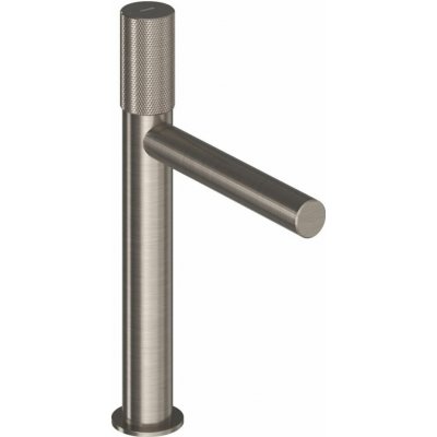 Ravak Revers X070687 – Hledejceny.cz