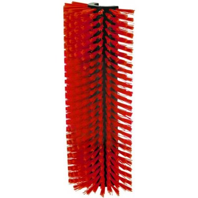 Drbadlo pro skot a koně - Benny 19 x 44 cm – Hledejceny.cz