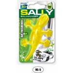 Power Air Sally Vanilla – Hledejceny.cz