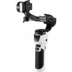 Zhiyun Crane Plus – Zboží Živě