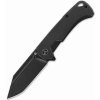 Nůž QSP Knife QS143-B Rhino 8,3 cm