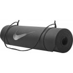 Nike Training Mat – Hledejceny.cz