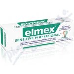 Elmex Sensitive Professional 75 ml – Zboží Dáma