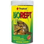 Tropical Biorept L 250ml, 70g – Zbozi.Blesk.cz
