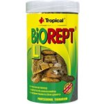 Tropical Biorept L 250ml, 70g – Zboží Dáma