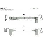 TESLA Zapalovací kabely original TE T740C – Hledejceny.cz