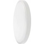 V-TAC VT76161 – Hledejceny.cz