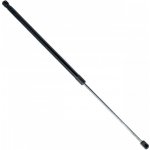 Vzpěra víka kufru/zadních dveří CITROEN Xsara Picasso (12/1999-2012) | Zboží Auto