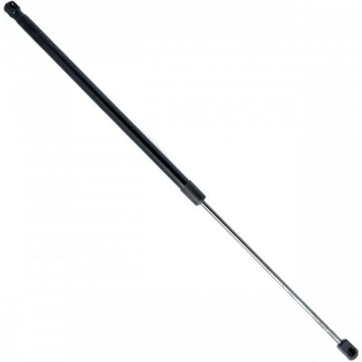 Vzpěra víka kufru/zadních dveří CITROEN Xsara Picasso (12/1999-2012) | Zboží Auto