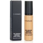 MAC Pro Longwear Concealer Korektor NC25 9 ml – Zboží Dáma