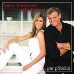 Láďa Kerndl & Tereza Kerndlová - Pár příběhů CD – Hledejceny.cz