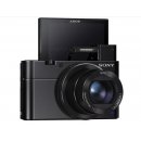 Digitální fotoaparát Sony Cyber-Shot DSC-RX100III