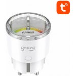 Gosund WiFi Smart Plug EP2 – Hledejceny.cz