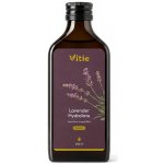 Vitie BIO Hydrolát Levandule lékařská 200 ml – Hledejceny.cz