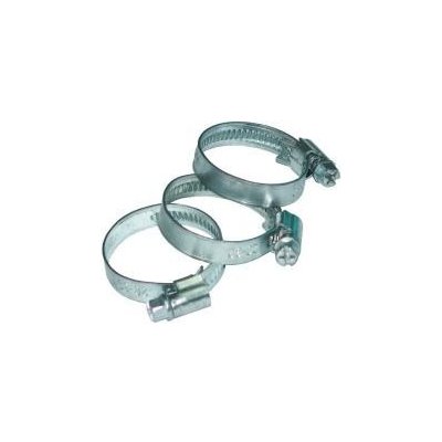 spona hadicová 60-80 552821/557341/5150-080 – Zboží Mobilmania