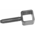 TKZ skoba okenní k zašroubování 20x20x15 M8x34,5 – Zboží Mobilmania