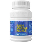 Duolife Ashwagandha 60 kapslí – Hledejceny.cz