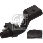 Generátor impulsů, klikový hřídel FEBI BILSTEIN 46314 – Sleviste.cz