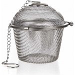 Banquet Culinaria 6,5 cm – Zboží Dáma