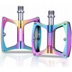 Rockbros LX-K340 pedály – Zboží Mobilmania