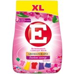 E Prací prášek na barevné prádlo 3,3 kg – Zboží Mobilmania