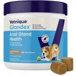 Iframix Glandex Soft Chews 60 ks – Zboží Mobilmania