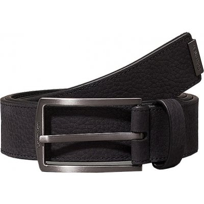 Calvin Klein pánský kožený opasek K50K512649BEH – Sleviste.cz