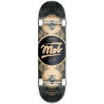 MOB Gold Label – Zboží Dáma