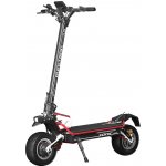 Dualtron Sonic alien 2026 – Zboží Mobilmania