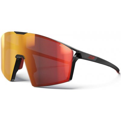 Julbo EDGE SP3 CF – Sleviste.cz