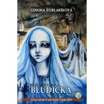 Bratislavská Bludička – Hledejceny.cz