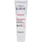 L'Oréal Elseve Bond Repair Conditioner 150 ml – Sleviste.cz