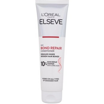 L'Oréal Elseve Bond Repair Conditioner 150 ml