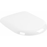 Villeroy & Boch Antao 8M67S1R1 – Hledejceny.cz