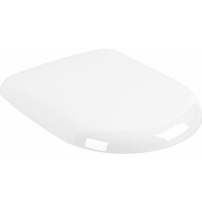 Villeroy & Boch Antao 8M67S1R1 – Hledejceny.cz