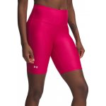 Under Armour Dámské kraťasy Tech Bike Short – Sleviste.cz