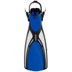 Mares Wave OH – Zboží Dáma