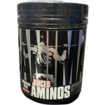 Universal Nutrition Animal Juiced Aminos 368 g – Hledejceny.cz