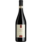 Viviani Amarone della Valpolicella Classico DOCG 15% 0,75 l (holá láhev) – Hledejceny.cz
