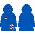 E plus M MICKEY – Zbozi.Blesk.cz