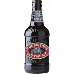 Robinsons Old Tom 18° 8,5% 0,33 l (sklo) – Zboží Dáma