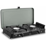 Cadac 2-Cook 3 Classic – Zboží Dáma